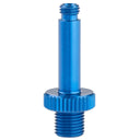 Rear Shock Tools