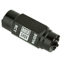 Rear Shock Tools