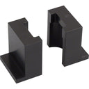 Rear Shock Tools