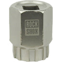 Suspension Fork Tools