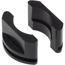 Rear Shock Tools
