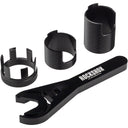 Rear Shock Tools