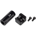 Rear Shock Tools