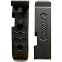 Universal Tire Levers