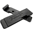 Universal Tire Levers