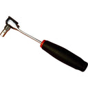 PrestaRatchet Bicycle Tool