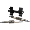 Fixit Sticks Tool Kit