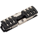 Fixit Sticks Tool Kit
