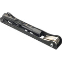 Travel Tool
