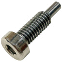 Encase Replacement Parts