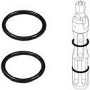Encase Replacement Parts
