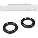 Encase Replacement Parts