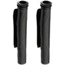 Encase Replacement Parts