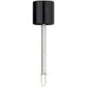 Encase Replacement Parts