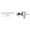 Bottom Bracket Tools