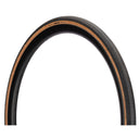 Rampart Gen 2 Tire - Durable - Fast Compound - Folding - Tubeless Ready Clincher