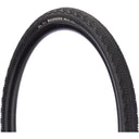 Washburn Gen 2 Tire - Fast Compound - Folding - Tubeless Ready Clincher