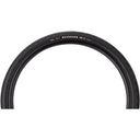 Washburn Gen 2 Tire - Fast Compound - Folding - Tubeless Ready Clincher
