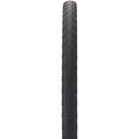 Washburn Gen 2 Tire - Fast Compound - Folding - Tubeless Ready Clincher