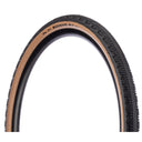 Washburn Tire