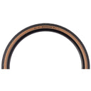 Washburn Gen 2 Tire - Fast Compound - Folding - Tubeless Ready Clincher
