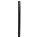 Washburn Gen 2 Tire - Fast Compound - Folding - Tubeless Ready Clincher