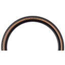 Washburn Gen 2 Tire - Fast Compound - Folding - Tubeless Ready Clincher