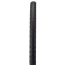 Washburn Gen 2 Tire - Fast Compound - Folding - Tubeless Ready Clincher