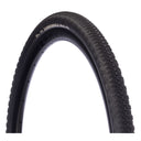 Cannonball Tire