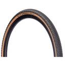 Cannonball Gen 2 Tire - Fast Compound - Folding - Tubeless Ready Clincher