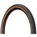 Cannonball Gen 2 Tire - Fast Compound - Folding - Tubeless Ready Clincher