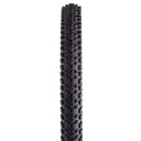 Ehline Gen 2 Tire - Durable - Fast Compound - Folding - Tubeless Ready Clincher