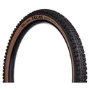 Ehline Gen 2 Tire - Durable - Fast Compound - Folding - Tubeless Ready Clincher