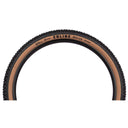Ehline Gen 2 Tire - Durable - Fast Compound - Folding - Tubeless Ready Clincher
