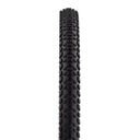 Ehline Gen 2 Tire - Durable - Fast Compound - Folding - Tubeless Ready Clincher