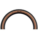 Ehline Gen 2 Tire - Durable - Fast Compound - Folding - Tubeless Ready Clincher