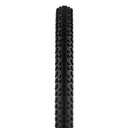 Ehline Gen 2 Tire - Durable - Fast Compound - Folding - Tubeless Ready Clincher