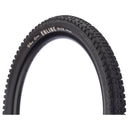 Ehline Gen 2 Tire - Durable - Fast Compound - Folding - Tubeless Ready Clincher