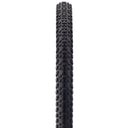 Ehline Gen 2 Tire - Durable - Fast Compound - Folding - Tubeless Ready Clincher