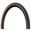 Rutland Gen 2 Tire - Durable - Fast Compound - Folding - Tubeless Ready Clincher