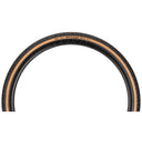 Rutland Gen 2 Tire - Durable - Fast Compound - Folding - Tubeless Ready Clincher