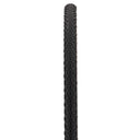 Rutland Gen 2 Tire - Durable - Fast Compound - Folding - Tubeless Ready Clincher