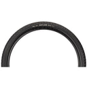 Rutland Gen 2 Tire - Durable - Fast Compound - Folding - Tubeless Ready Clincher