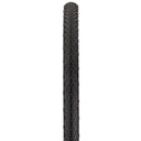 Rutland Gen 2 Tire - Durable - Fast Compound - Folding - Tubeless Ready Clincher
