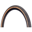 Rutland Gen 2 Tire - Durable - Fast Compound - Folding - Tubeless Ready Clincher