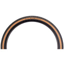 Rutland Gen 2 Tire - Durable - Fast Compound - Folding - Tubeless Ready Clincher