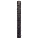 Rutland Gen 2 Tire - Durable - Fast Compound - Folding - Tubeless Ready Clincher