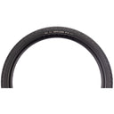 Rutland Gen 2 Tire - Durable - Fast Compound - Folding - Tubeless Ready Clincher