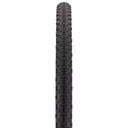 Rutland Gen 2 Tire - Durable - Fast Compound - Folding - Tubeless Ready Clincher