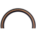 Rutland Gen 2 Tire - Durable - Fast Compound - Folding - Tubeless Ready Clincher